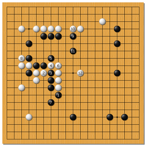 34棋聖3-4