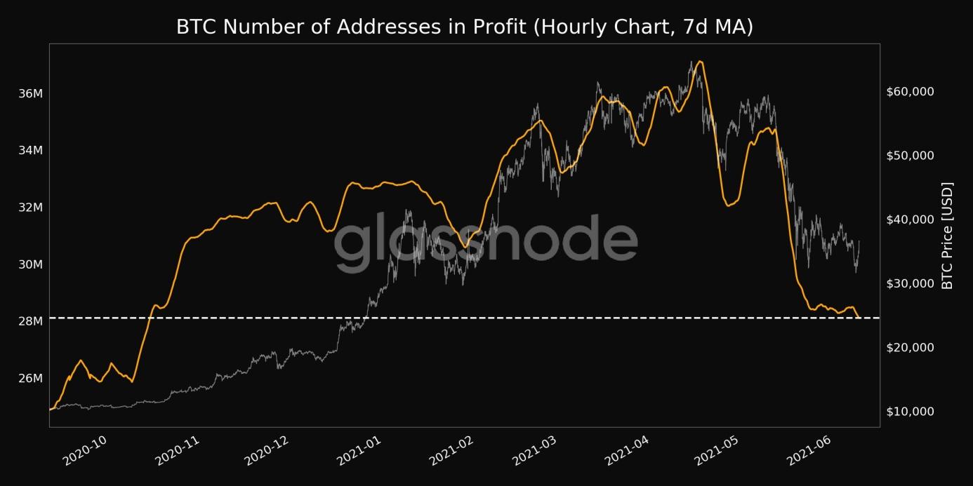numbers of adresses in profit 7days low.jpg