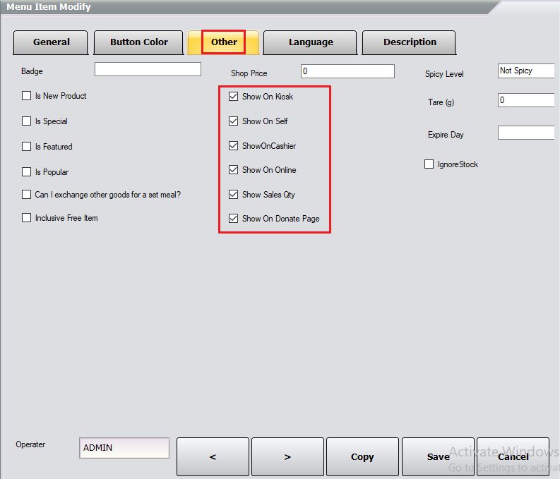 Graphical user interface, application

Description automatically generated