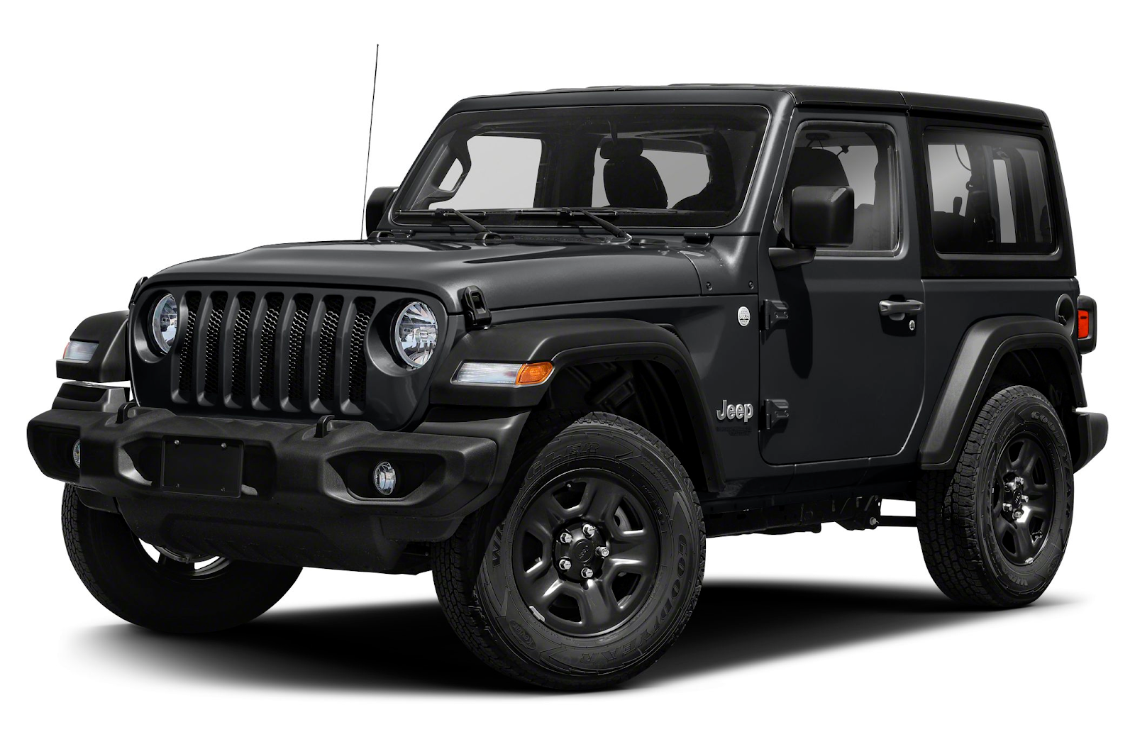 Mobil Jeep Termahal Di Dunia  Berita Kita