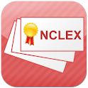 NCLEX Flashcards apk Download