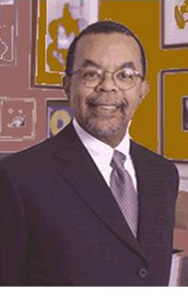 Image result for henry louis gates 1991