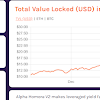Ethereum Price Feb 2021 : Ethereum Price Prediction Will Eth Price Hit 5000 In 2021 / Of course, if that means that ethereum's new bottom lies above $1,000, that is a very good sign for the future of the coin.