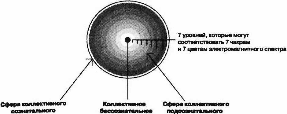 https://lh3.googleusercontent.com/jVc2MSPW6NQNMViPdPbUSrqgwp8Dac3upAhjMEeldySfJolMMxBXXWos0XauFJ7ARcXwowUGojJWlbF9TfeuczkIA9zgmWZr0dI4ILr3oCaOGj5OiJp_19eZTkw_6BXpu3OefY5bpEaplkuK1jaIQJ2PKJlP4Ek-o922I4lGlgfj751BcPYz_kygVch-KleOsYmGSQ