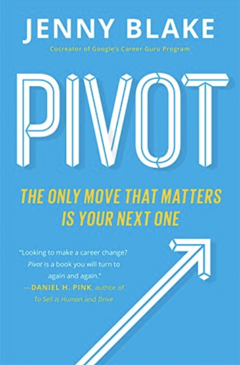 pivot-book