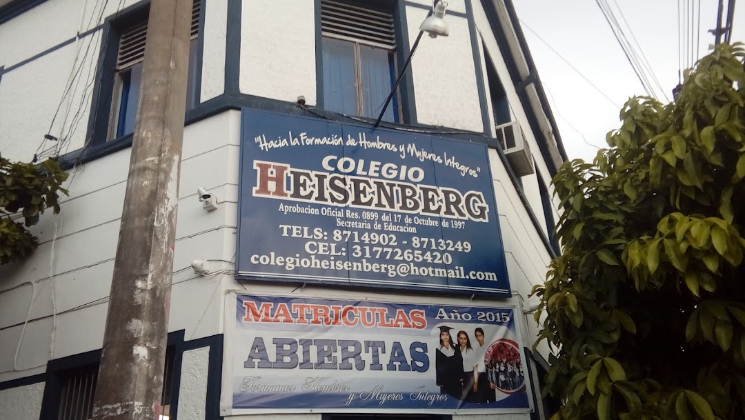 Toby Papeleria Neiva