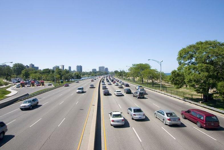 How long can a car run with a dead battery?

