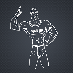 Prostate Aerobics apk Download