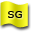 Yellow Flag SG