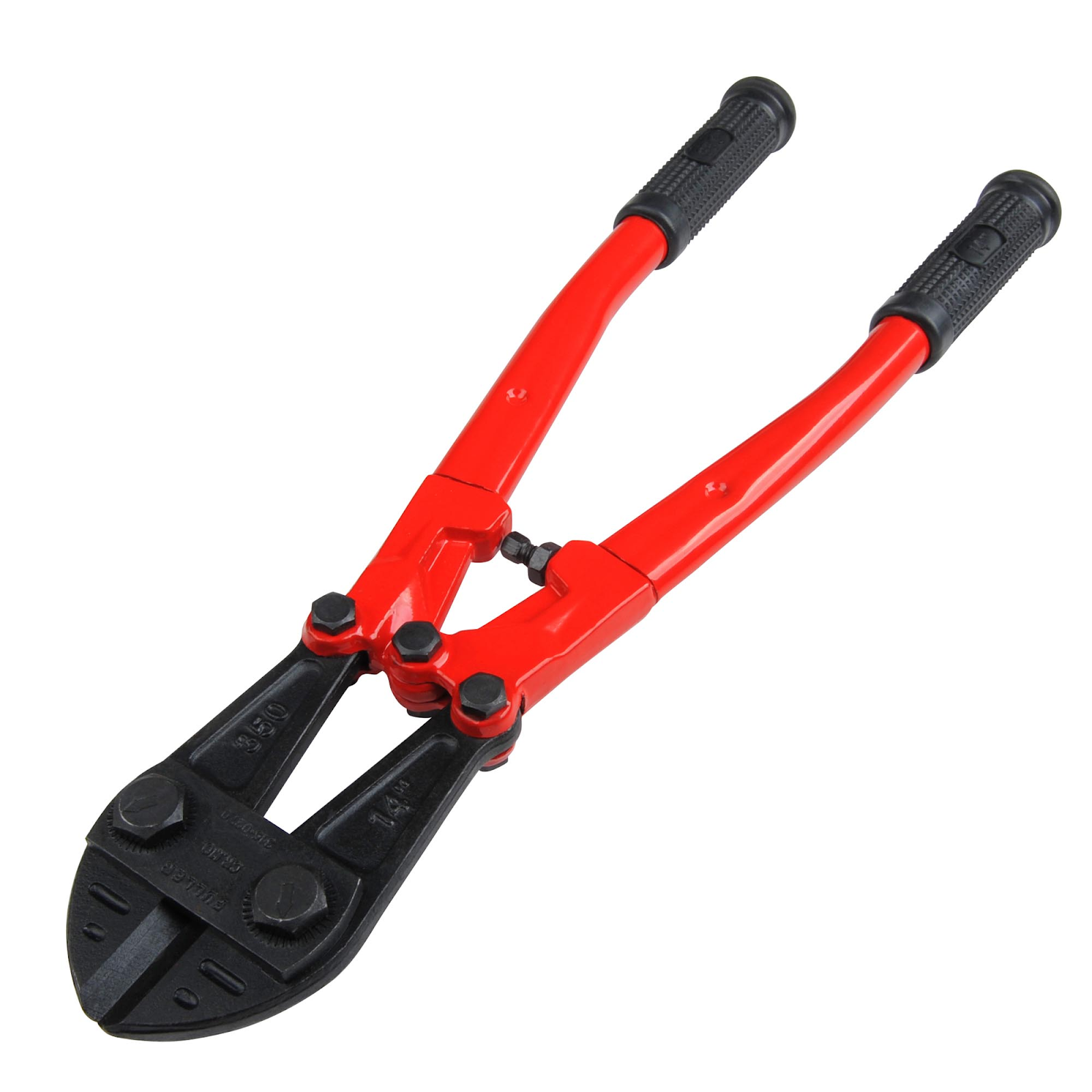How To Adjust Bolt Cutters Ultimate Guide 2022