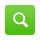 The Search Chrome extension download