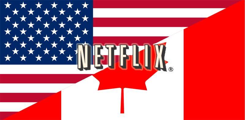 https://www.unblocknetflix.ca/wp-content/uploads/2014/12/US-Netflix-vs-Netflix-Canada-How-to-Change-Netflix-regions.jpg