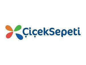 Çiçek Sepeti Logo Vector (SVG, PDF, Ai, EPS, CDR) Free Download -  Logowik.com