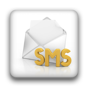 Shady SMS 4.0 apk Download