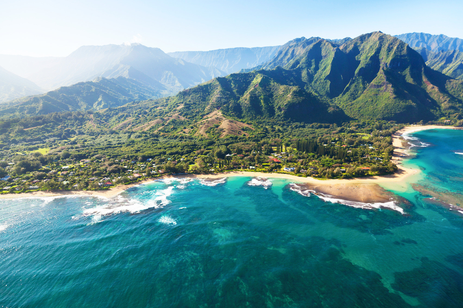 How Long Does It Take to Drive Around the Big Island (Best Stops)