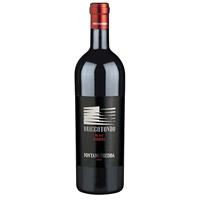 BEST BARBERA WINE - Fontanafredda Briccotondo Barbera 2015