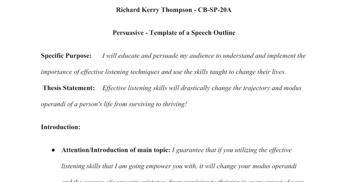 Persuasive Speech - CB-SP-20A-RKT -Submission.docx