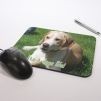 Peronalised Mouse Pad - Getting Personal 
