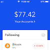Can You Convert Bitcoin To Cash On Coinbase / Can I Convert Abbc Coin To Usd On Coinbase With Debit Card ... / By 2013, coinbase was the highest funded bitcoin startup as well as the largest exchange of cryptocurrency in the world.