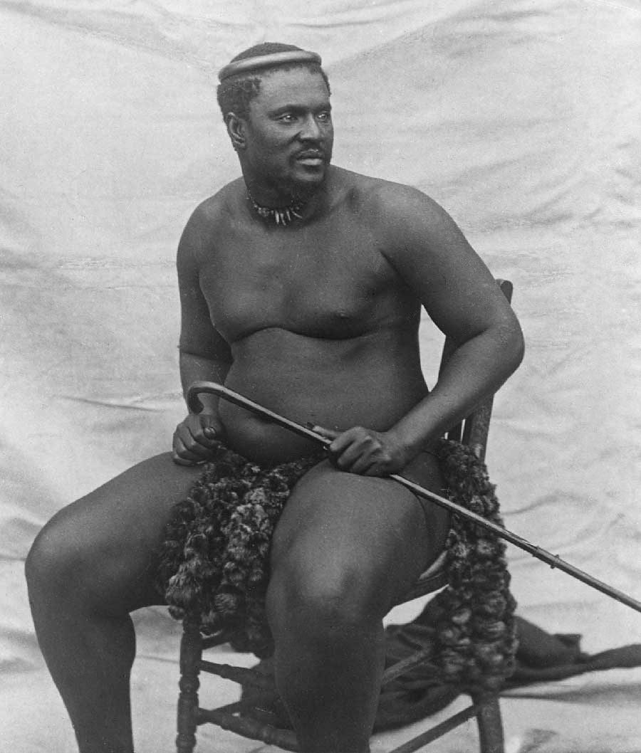 Cetshwayo-c1875.jpg