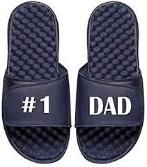 Image result for slides best dad