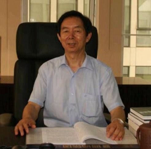【四通故事】：第三章 初試啼聲（19）陳慶振