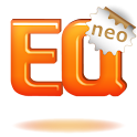 EQneo - Google Play の Android アプリ apk