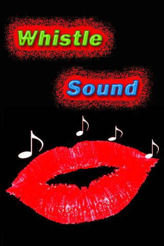 Download Whistle effects sound apk