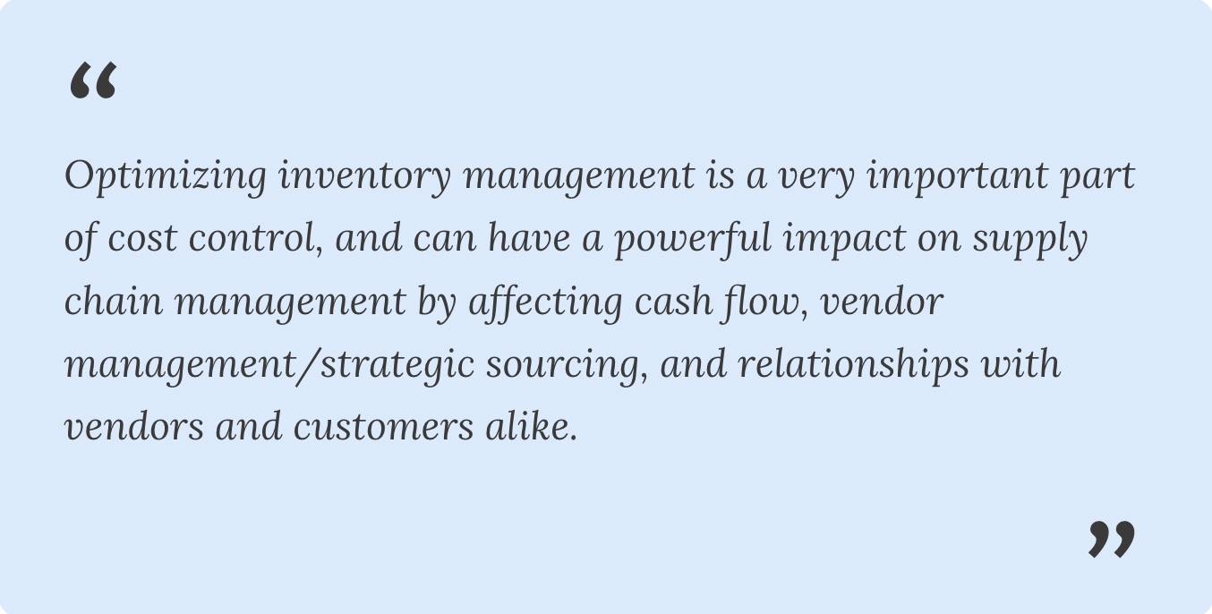 smart-inventory-management