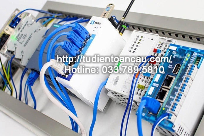 Ưu điểm và nhược điểm của PLC