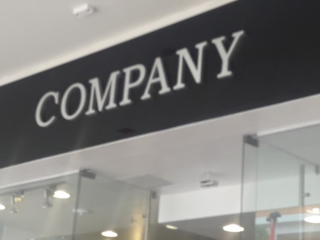 Company