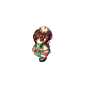 http://1.blog.xuite.net/1/4/d/2/21228277/blog_1525570/txt/23343942/5.gif