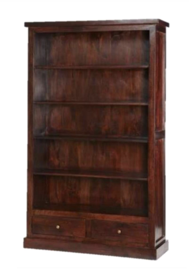 A wooden cabinet with drawers

Description automatically generated with low confidence
