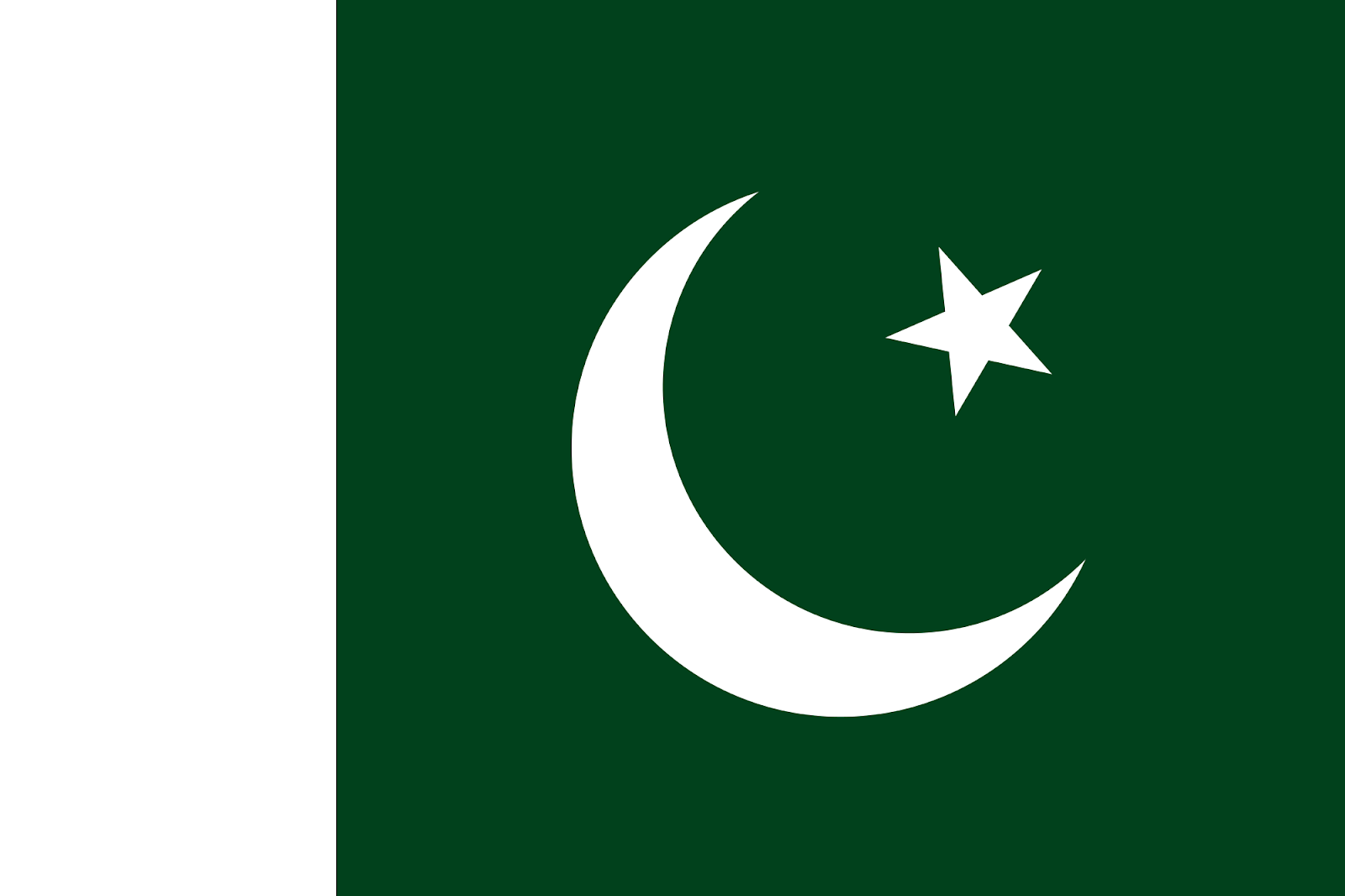 PAKISTAN.png