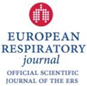 Physiological effects of vibration in subjects with cystic fibrosis. McCarren B, Alison JA. Eur Respir J. 2006 Jun;27(6):1204-9. doi: 10.1183/09031936.06.00083605. Epub 2006 Feb 2. PubMed PMID: 16455834.