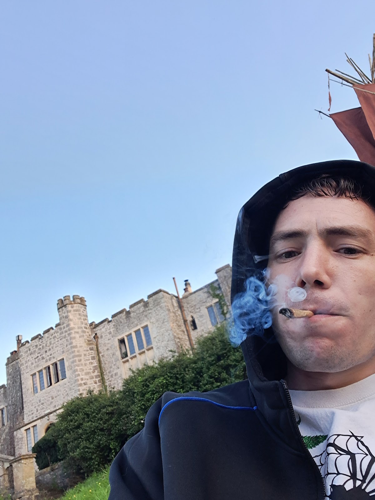Hemp Redemption 2023 Help Me Hemp
