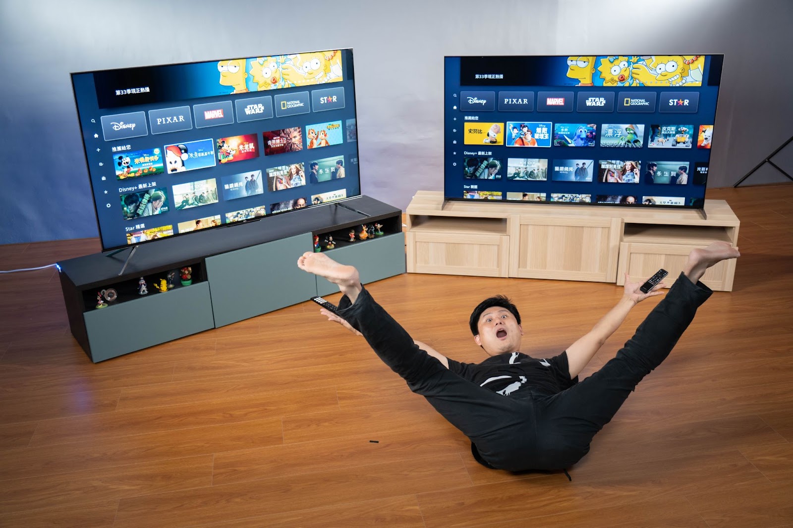 【長期置頂】科技狗社團福利 - 獨家團購：4K 電視顯示器（OLED/QLED/Mini LED）、Soundbar 聲霸、投影機、HDMI 2.1 線材...and more!!｜科技狗 - 486, 486 團購, 486團購, 4K 電視, 4K 電視推薦, 4k社團, Costco TV, LG OLED, Panasonic, Philips, Philips OLED, Samsumg 三星電視, SONY 電視, TCL 電視, TOSHIBA, 便宜電視, 優惠代碼, 優惠券, 優惠碼, 團購, 好市多電視, 好市多電視 ptt, 折扣碼, 獅心瘋 團購, 社團, 評價電視, 雙十一, 電視 優缺點, 電視 推薦, 電視 評價, 電視團購 ptt, 電視機, 顯示器, 飛利浦, 高 CP 電視 - 科技狗 3C DOG