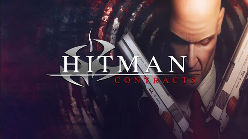 Hitman 3 sẽ phát hành độc quyền trên Epic Games Store