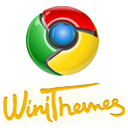 Winithemes Cash Back Chrome extension download