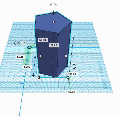 screenshot-www.tinkercad.com-2017-05-19-13-18-28.png