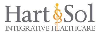 hart_sol_integrative_healthcare_small cropped.jpg