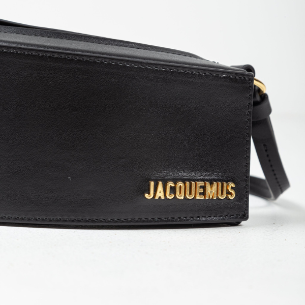 jacquemus