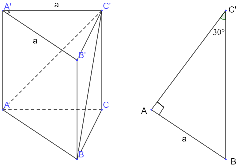 Diagram

Description automatically generated