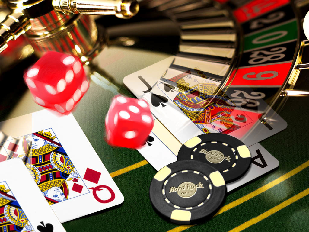 Online Casino Malaysia | iBET Entertainment City - Play Now at  https://ibet6888.app/