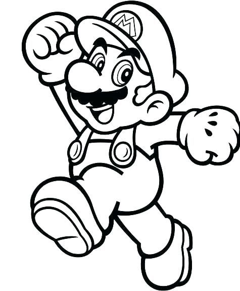 super mario bros coloring pages online and printable coloring article coloring articles coloring pages for kids and adults