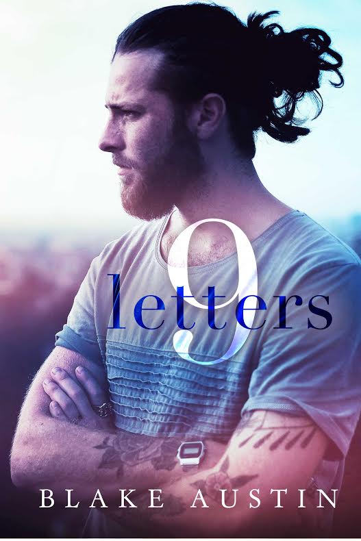 9 letters cover.jpg