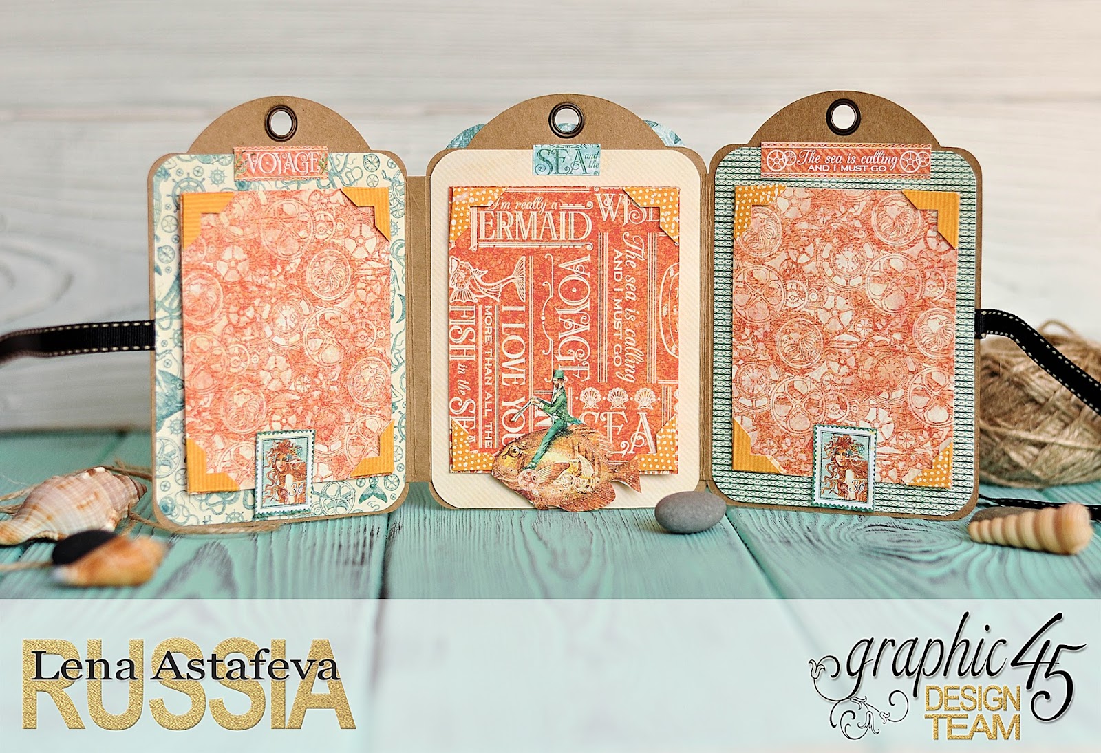 Tags-tutorial by Lena Astafeva-products by Graphic 45-52.jpg