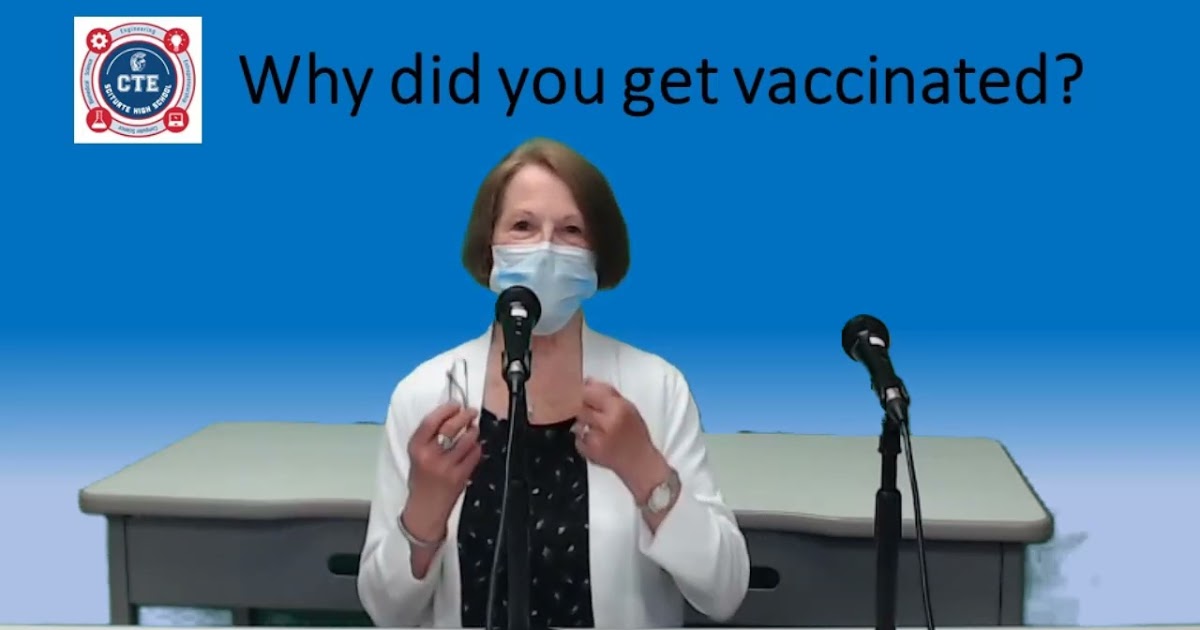 Please Vaccinate.mp4