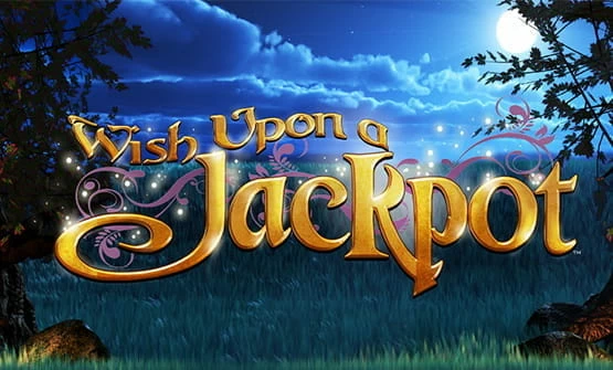 Wish Upon A Jackpot Not On Gamstop