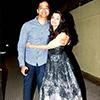 D:Itishree@FBOCELEB INFOAishwarya RaiIMGAditya-rai-with-brother-freshboxoffice.jpg